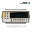 DIGITAL-MULTIMETER-FLUKE-8808A