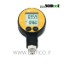 KELLER-Digital-Manometer-LEO-2