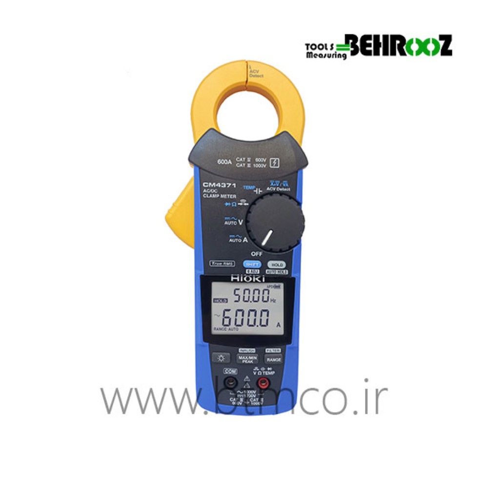 AC-DC-CLAMP-METER-HIOKI-CM4371-ffn