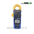 AC-DC-CLAMP-METER-HIOKI-CM4371-ffn