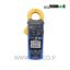AC-DC-CLAMP-METER-HIOKI-CM4371-ffn