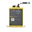 POWER-QUALITY-LOGGER-FLUKE-17431
