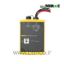 POWER-QUALITY-LOGGER-FLUKE-17441