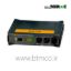 BASIC-POWER-QUALITY-LOGGER-FLUKE-1745