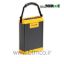 DATA-LOGGER-POWER-ANALYZER-FLUKE-1750-TF1