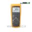 BATTERY-ANALYZER-FLUKE-BT510