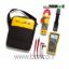 MULTIMETER-COMBO-KIT-117323-FLUKE1