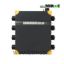 POWER-ANALYZER-FLUKE-1760TR-BASIC1