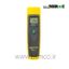INFRARED-THERMOMETER-61-FLUKE