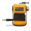Fluke-750RD6-Reference-Pressure-Module1