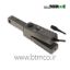 ACDC-CURRENT-CLAMP-FLUKE-80i-110s1