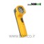 LED-STROBOSCOPE-FLUKE-820-21