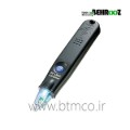 VOLTAGE-DETECTOR-HIOKI-3481-20