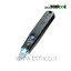 VOLTAGE-DETECTOR-HIOKI-3481-20