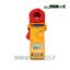 EARTH-GROUND-CLAMP-METER-FLUKE-16301