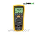 INSULATION-RESISTANCE-TESTER-FLUKE-15071