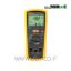 INSULATION-RESISTANCE-TESTER-FLUKE-15071