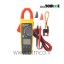 TRUE-RMS-HVAC-CLAMP-METER-FLUKE-9021