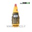 MILLIAMP-PROCESS-CLAMP-METER-FLUKE-7731