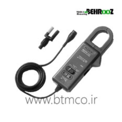 ACDC-CURRENT-PROBE-FLUKE-90i-610s-1
