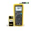 WIRELESS-MULTIMETER-3000-FC-FLUKE1