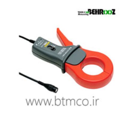 AC-CURRENT-CLAMP-FLUKE-I1000S