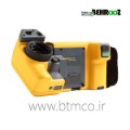 INFRARED-CAMERA-FLUKE-TiX560
