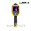 THERMAL-CAMERA-FLUKE-TiS65