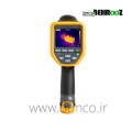 THERMOVISION-FLUKE-TiS55