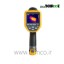 THERMOVISION-FLUKE-TiS55