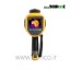 INFRARED-CAMERA-Ti300-FLUKE