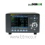 POWER-ANALYZER-FLUKE-NORMA-4000-5000