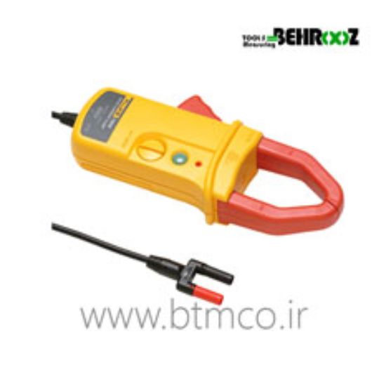 ACDC-CURRENT-CLAMP-FLUKE-i10101