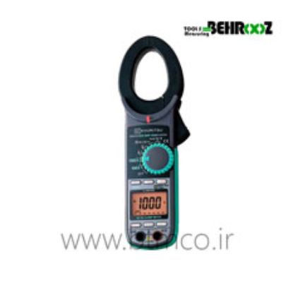 ACDC-CLAMP-METER-KYORITSU-2056R1