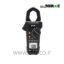 CLAMP-AMPER-METER-FLIR-CM781