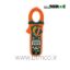 ACDC-CLAMP-METER-NCV-EXTECH-MA435T