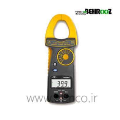DIGITAL-CLAMP-MULTIMETERS-LUTRON-CM-9940