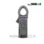 DIGITAL-ACDC-CLAMP-METER-TES-30501