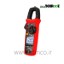 DIGITAL-CLAMP-METER-UT204-Plus-UNI-T
