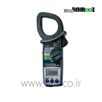 ACDC-DIGITAL-CLAMP-METER-KYORITSU-2003A1