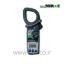 ACDC-DIGITAL-CLAMP-METER-KYORITSU-2003A1