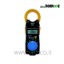 CLAMP-ON-AC-DC-HiTESTER-HIOKI-3287