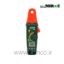 80A-MINI-ACDC-CLAMP-METER-EXTECH-380950