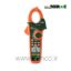 DUAL-INPUT-CLAMP-METER-EXTECH-EX623
