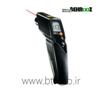 LASER-THERMOMETER-830-T1-TESTO1