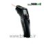 LASER-THERMOMETER-830-T1-TESTO1