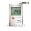 MINI-DATA-LOGGER-TESTO-174T1