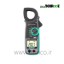 AC-CLAMP-METER-2007R-KYORITSU