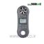 MULTI-FUNCTION-LUTRON-LM-8000A1