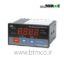 PH-CONTROLLERMONITOR-LUTRON-PPH-21081
